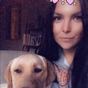 Meet your Posher, Sydney